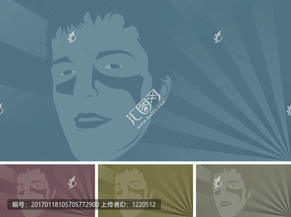 少年