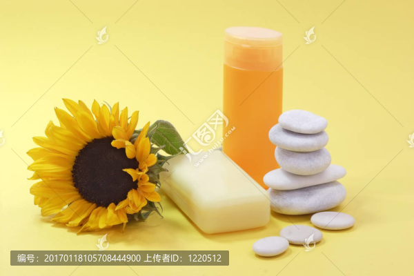 身體護(hù)理-匯圖網(wǎng) www.fosd68.com 身體護(hù)理