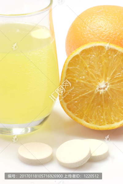 健康drink_2