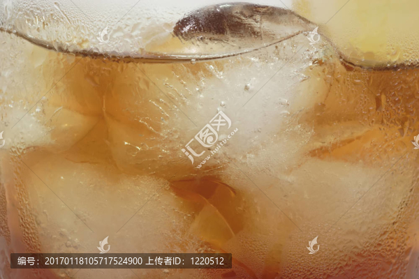 檸檬冰tea_22