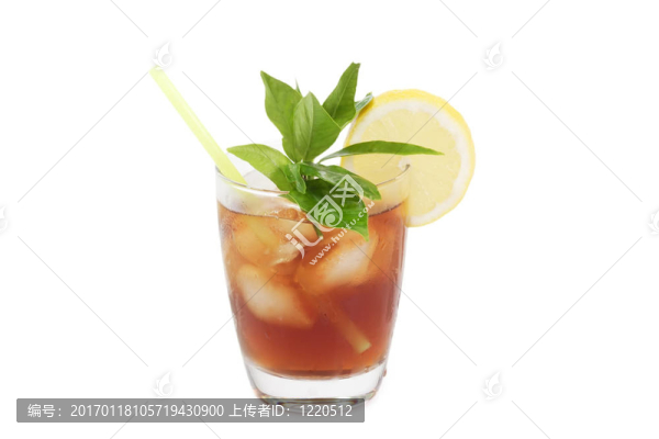 檸檬冰tea_9