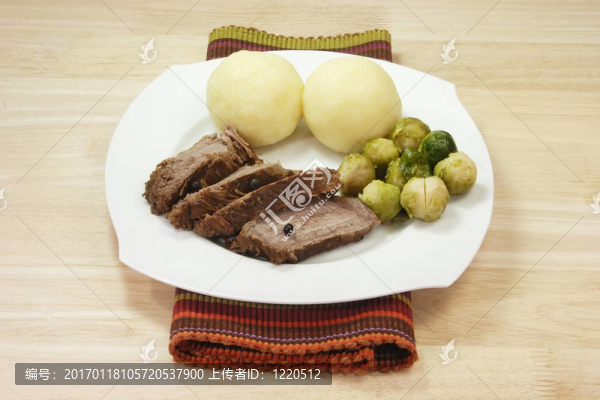 烤beef_6