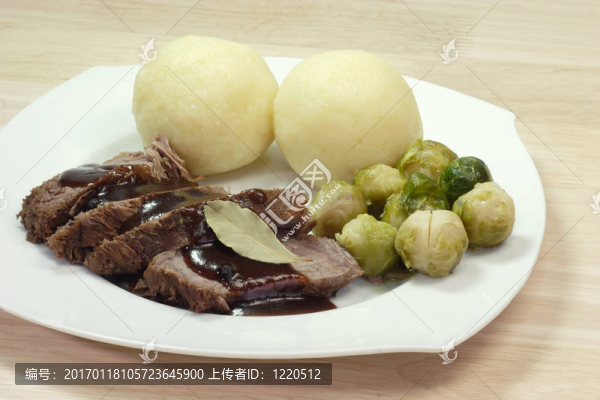 烤beef_4