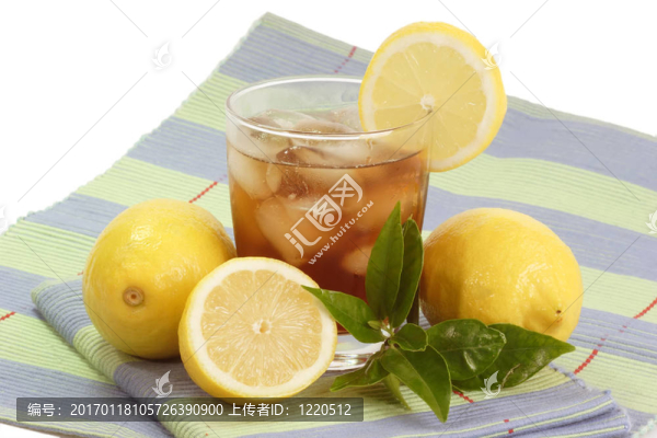 檸檬冰tea_12