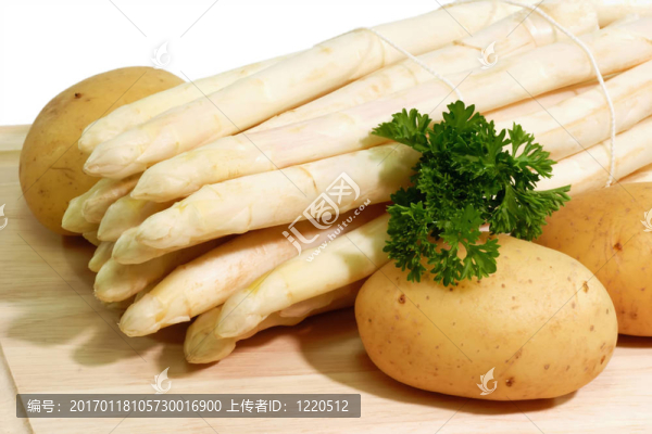 蔬菜