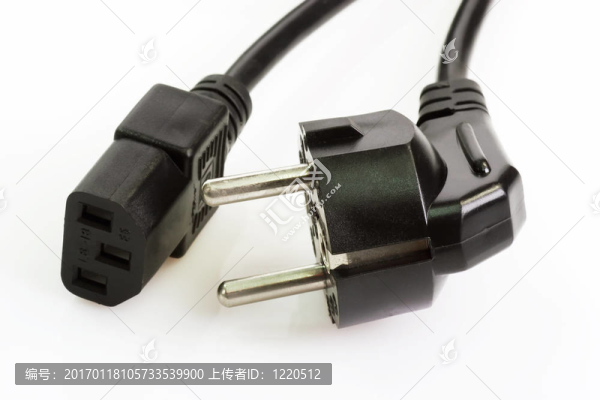 電腦配件
