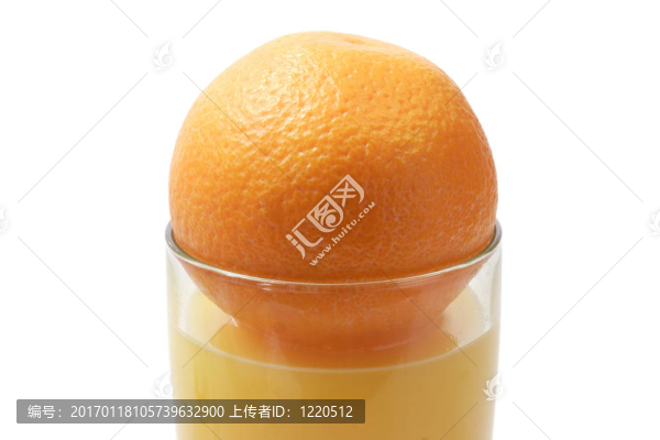 橙色juice_3