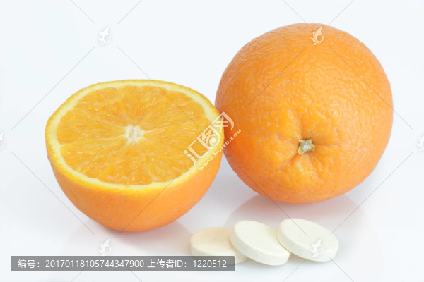 vitamins_1