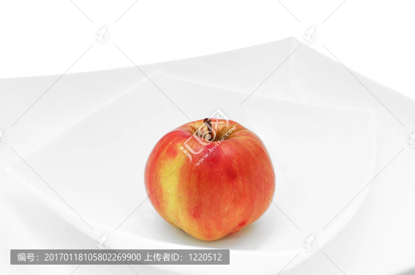 蘋果