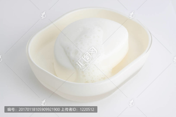 肥皂-匯圖網(wǎng) www.fosd68.com 肥皂