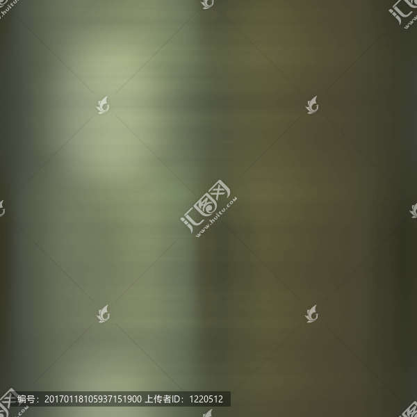 金屬拉絲紋理