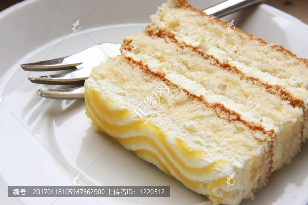 片蛋糕