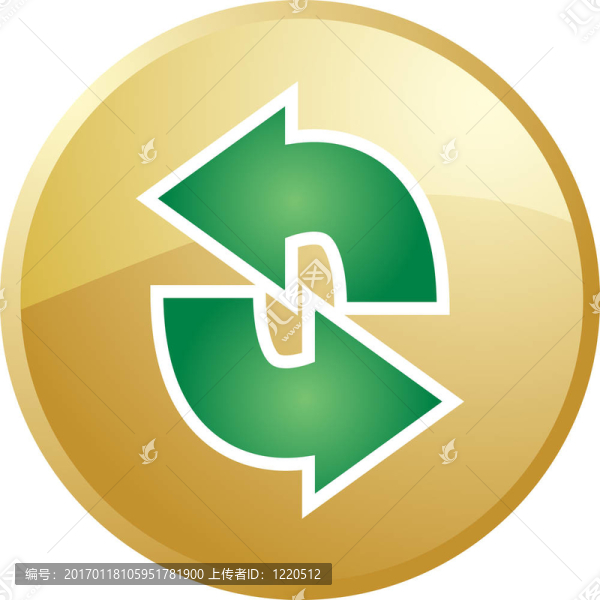 刷新導(dǎo)航圖標(biāo)