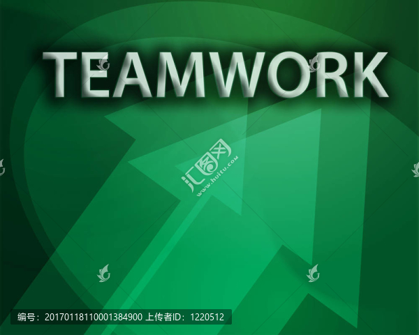 團(tuán)隊(duì)說(shuō)明