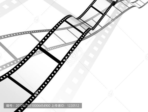 攝影膠片-匯圖網(wǎng) www.fosd68.com 攝影膠片