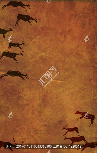 垃圾背景-匯圖網(wǎng) www.fosd68.com 垃圾背景