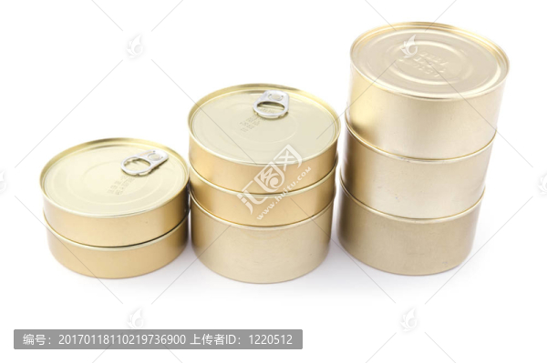 錫特寫(xiě)
