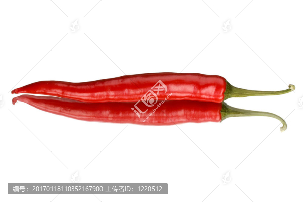 單紅胡椒粉-匯圖網(wǎng) www.fosd68.com 單紅胡椒粉