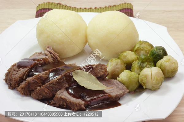烤beef_5