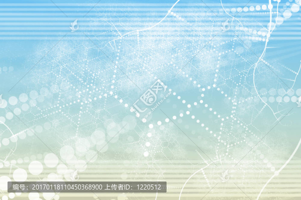 科技工業(yè)網(wǎng)絡(luò)摘要