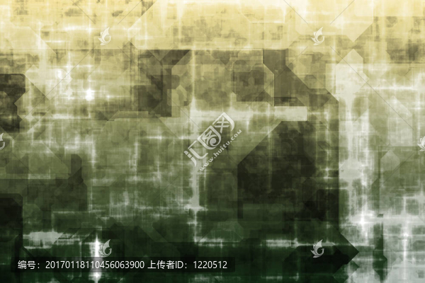 未來的技術摘要
