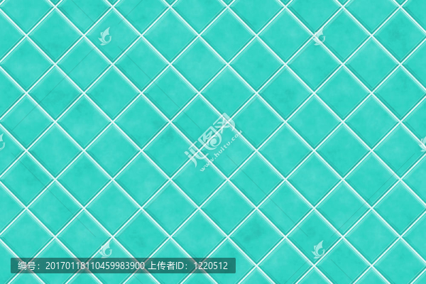 衛(wèi)生間的瓷磚