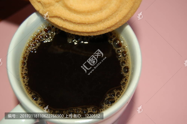 CoffeeTime