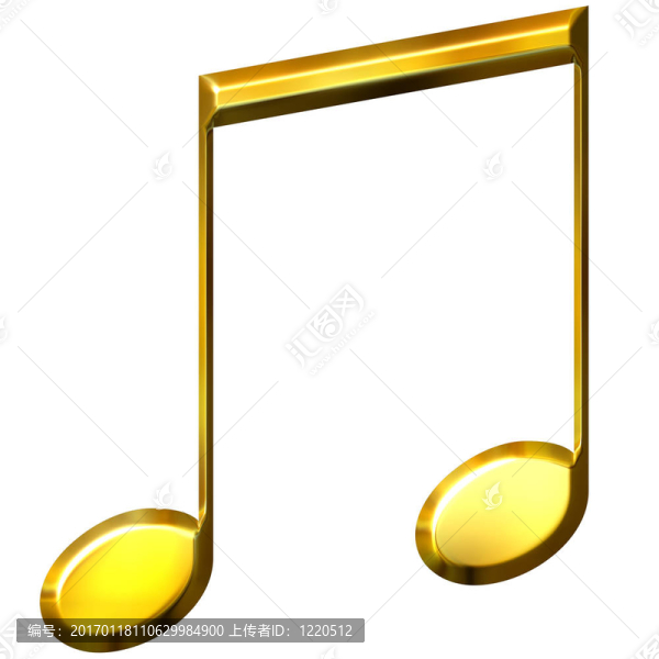 3D黃金第八筆記