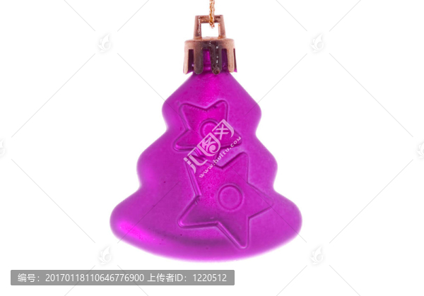 圣誕裝飾-匯圖網(wǎng) www.fosd68.com 圣誕裝飾