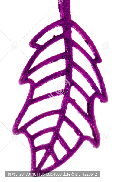 圣誕裝飾-匯圖網(wǎng) www.fosd68.com 圣誕裝飾