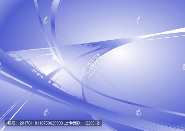 摘要背景
