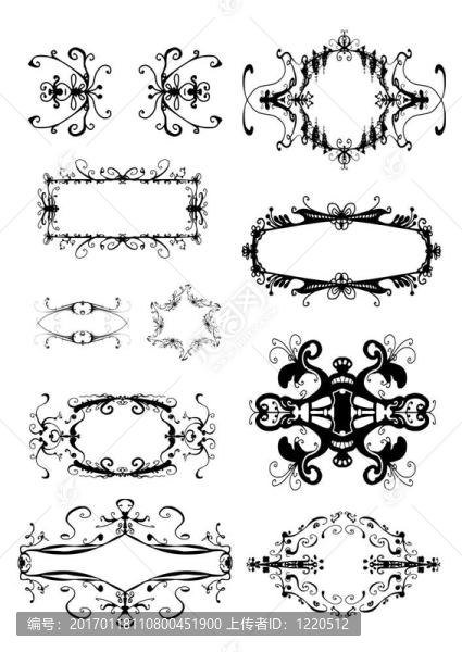 設(shè)計(jì)元素-匯圖網(wǎng) www.fosd68.com 設(shè)計(jì)元素