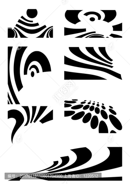 設(shè)計要素