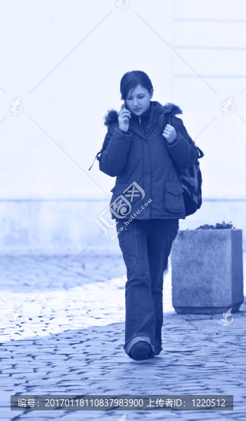 城市女孩-匯圖網(wǎng) www.fosd68.com 城市女孩