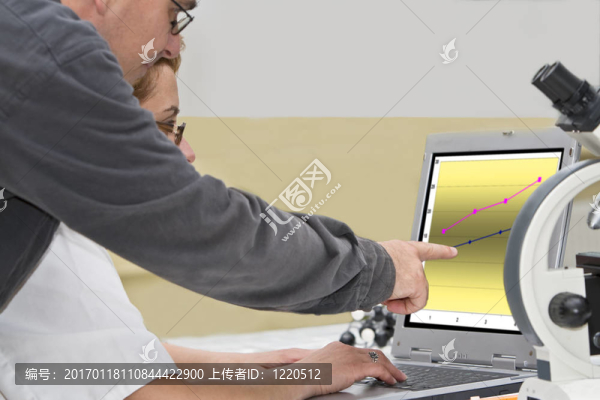 分析結(jié)果