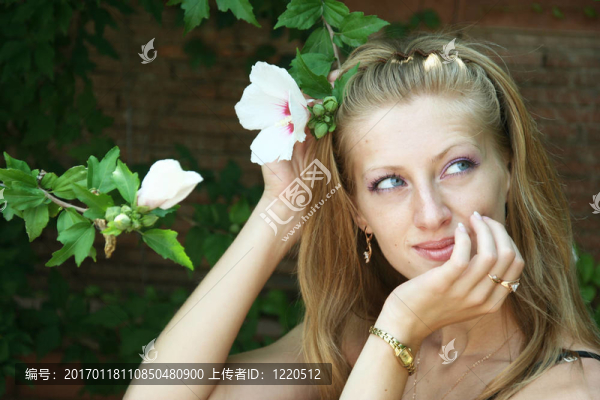 樹妖