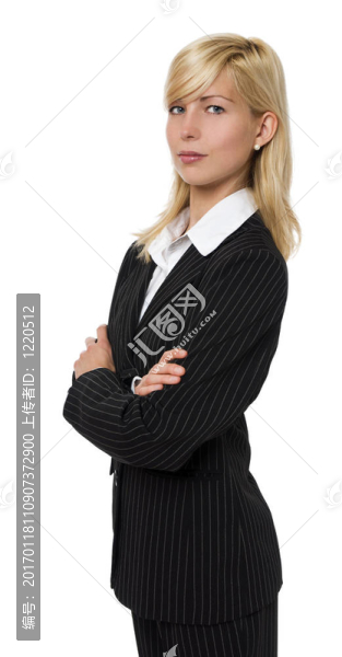 商業(yè)-匯圖網(wǎng) www.fosd68.com 商業(yè)