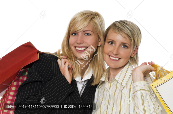 購(gòu)物