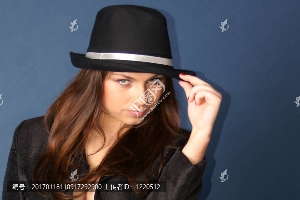 女商人-匯圖網(wǎng) www.fosd68.com 女商人