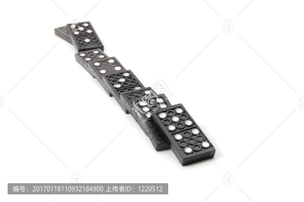 多米諾-匯圖網(wǎng) www.fosd68.com 多米諾