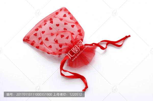 禮品袋