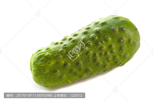 黃瓜