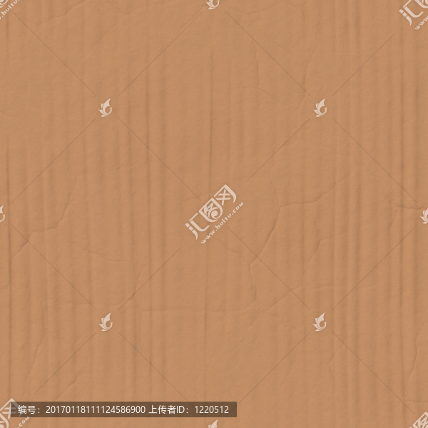 紙板的細節(jié)