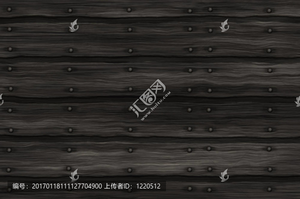 在一排釘子的木板-匯圖網(wǎng) www.fosd68.com 在一排釘子的木板