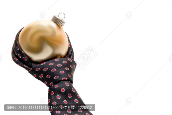 禮物送給爸爸