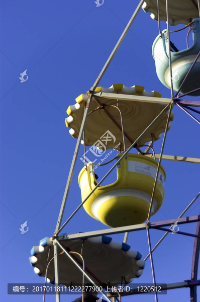 吸引-匯圖網(wǎng) www.fosd68.com 吸引