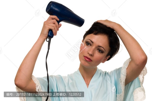 女人的發(fā)型-匯圖網(wǎng) www.fosd68.com 女人的發(fā)型