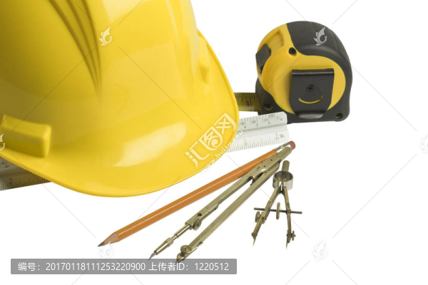 建設(shè)者