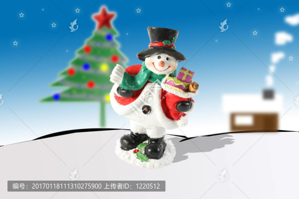 圣誕快樂和新年快樂