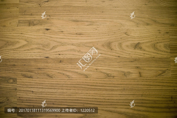 木紋